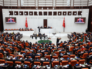 AK Partili Zengin: Görüntüyü çeken ve paylaşanlar yaptırımla karşılaşacaktır
