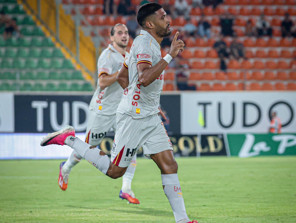 Göztepe ekimi gurbette geçirecek