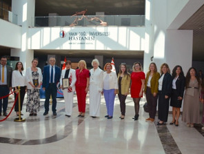 Egeden KKTC çıkarması