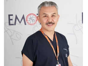 Açık kırıklarda yanlış müdahale kalıcı hasara yol açabilir