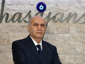 Urla’da 100 milyon dolarlık yeni yaşam hikayesi: His Urla