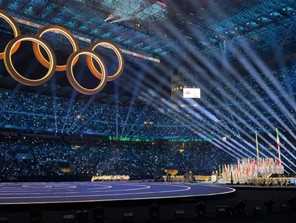 Münih’te olimpiyatlar için önemli adım atıldı