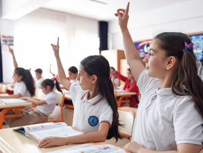 6 ilde 16 Ekim’de eğitime ara
