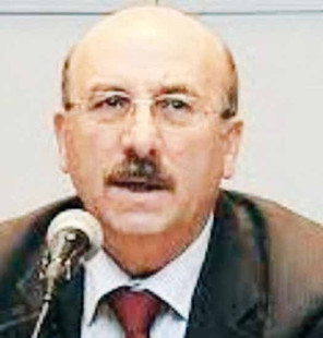 Bu kez Hatay’la sarsıldık 6.4