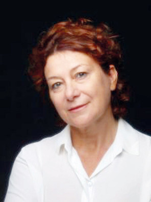 Klasik müziğin yükselen yıldızları