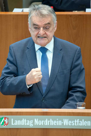 Polis sendikası açıkladı... ‘Pedofillere karşı...’