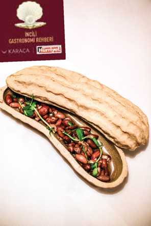 Kaşık kaşık şifa bulun... Çorbanın en iyi 10 adresi