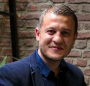 ChatGPT de artık bizden biri mi