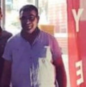 Son dakika: Beyoğlunda gelin ve damat tarafı arasında  silahlı çatışma: 3 ölü, 3 yaralı