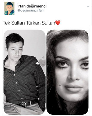 İslam, terör, Merkel, Erdoğan