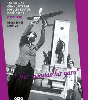 Ben de kendimce haklıyım hocam