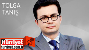 ‘Milli’ uçakta yüzde 70 krizi