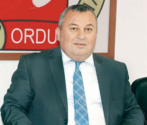 Kapanmadan önce yetkililere uyarılar