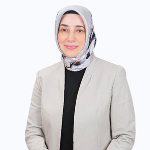 Motor, tren ve ince çizgi