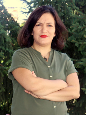 Aradan 23 yıl geçti ne durumdayız