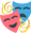 Kültür&Sanat