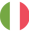 Italya