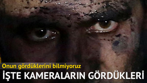 CHPli Özel 20 gün önce Mecliste feryat etmişti