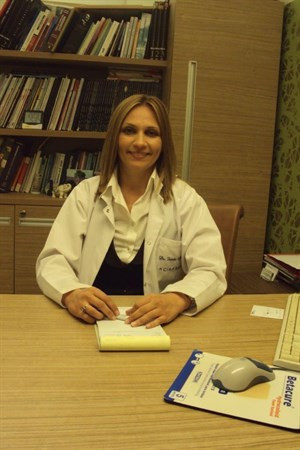 Akne Hakkında “Doğru” Sandığınız 10 “Yanlış”