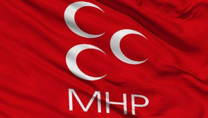 MHP nelere hayır dedi