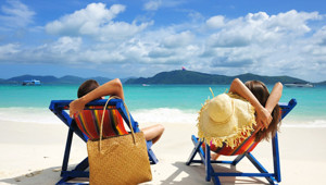 Bavula bunları koymayı unutmayın