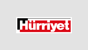 Bu geceye dikkat Perseid meteor yağmuru başladı