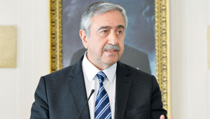 Jet krizi KKTC’ye sıçradı