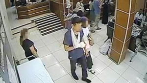 Ören Bayan cinayetinde 2şer kez müebbet talebi