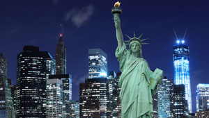 Amerikaya ilk defa gidecek olanların mutlaka bilmesi gereken 17 bilgi