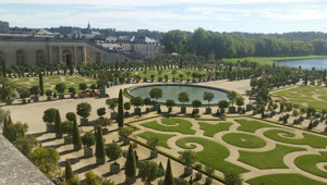 Romatik ve eğlenceli şehir: Paris