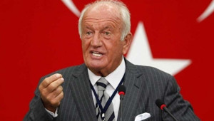 Ali Şen: Galatasaray kupayı alamaz
