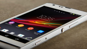 Android telefonların gizli kodları