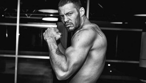 Atakan Arslan Survivora katılacak mı