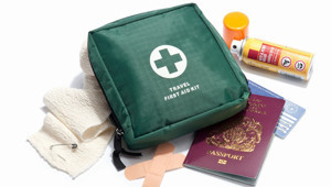 Gezginler dikkat Bunları yapmadan sakın seyahate çıkmayın