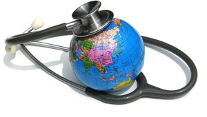 Seyahatte standart önlemler