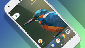 Android O: En yeni sürüm geliyor