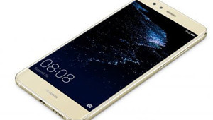 Huawei P10 Lite tanıtıldı Özellikleri ve fiyatına gelince...