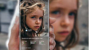Appleın son bombası iPhone 8 böyle mi olacak