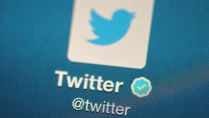 Twitter paralı mı oluyor İşte sürpriz gelişme