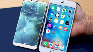 iPhone 8 ne zaman çıkacak İşte Appleın son bombası