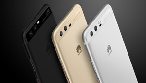 Huawei P10un Türkiye fiyatı ne olacak