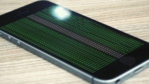 iPhonelarda korkutan tehlike: Yeni fark edildi