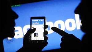 Facebooktaki roket butonu ne işe yarıyor