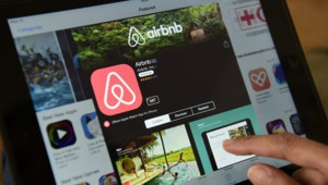 Airbnb hesaplarını çalan korsanlar evlerde hırsızlık yapıyor
