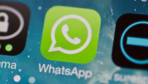 iPhone için Whatsappa önemli güncelleme