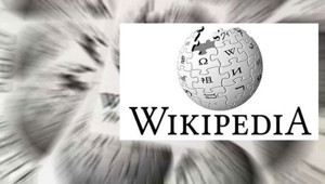 Çin 20 bin kişiyle kendi Wikipediasını kuruyor