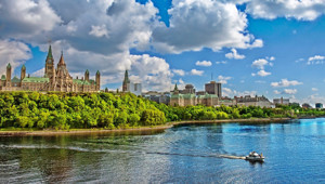 Kolay vatandaşlık veren ülkeler