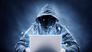 Wannacry nedir Nasıl korunmak gerekiyor