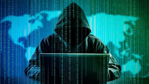 Fidye yazılımı WannaCry Kuzey Korenin saldırısı mı