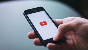 YouTubeta yeni dönem başlıyor Artık...